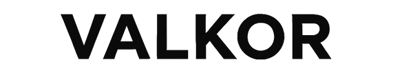 VALKOR